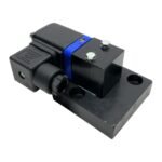 VERINS LECQ 220V 50HZ COIL - Image 3
