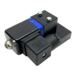 VERINS LECQ 220V 50HZ COIL - Image 4