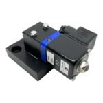 VERINS LECQ 220V 50HZ COIL - Image 5