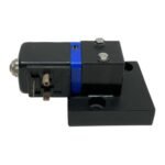 VERINS LECQ Solenoid Valve 220V 50Hz - Image 2