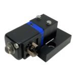 VERINS LECQ Solenoid Valve 220V 50Hz - Image 3