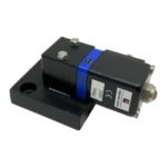 VERINS LECQ Solenoid Valve 220V 50Hz - Image 4