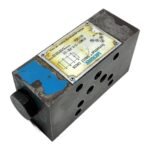 VICKERS DGMDC-5-Y-PK-30 - Image 5