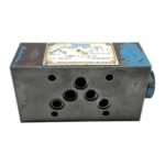 VICKERS DGMDC-5-Y-PK-30 867341 - Image 2