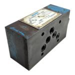 VICKERS DGMDC-5-Y-PK-30 867341 - Image 3