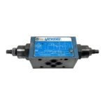 VICKERS DGMFN-3-Y-A2W-B2W-41 - Image 2