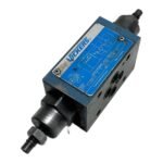 VICKERS DGMFN-3-Y-A2W-B2W-41 - Image 3