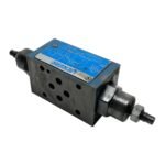 VICKERS DGMFN-3-Y-A2W-B2W-41 - Image 4