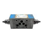 VICKERS DGMFN-5-X-A2W-B2W-30 867335 - Image 2