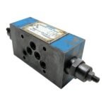 VICKERS DGMFN-5-X-A2W-B2W-30 867335