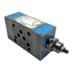 VICKERS DGMFN-5-X-A2W-B2W-30 867335 - Image 4