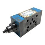 VICKERS DGMFN-5-X-A2W-B2W-30 867335 - Image 5