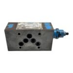 VICKERS DGMFN-5-X-P2W-30 867338 - Image 2
