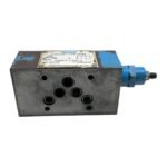 VICKERS DGMFN-5-X-P2W-30 867338 - Image 2
