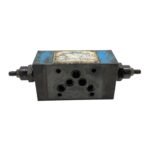 VICKERS DGMFN-5-Y-A2W-B2W-30 867332 - Image 2