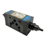 VICKERS DGMFN-5-Y-A2W-B2W-30 867332