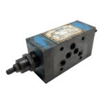 VICKERS DGMFN-5-Y-A2W-B2W-30 867332 - Image 3