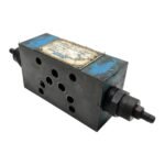VICKERS DGMFN-5-Y-A2W-B2W-30 867332 - Image 4