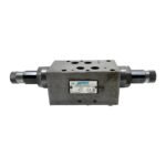 VICKERS DGMFN-7-Y-A2H-B2H-10 - Image 2