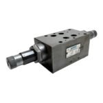 VICKERS DGMFN-7-Y-A2H-B2H-10 - Image 3
