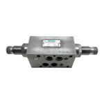 VICKERS DGMFN7YA2HB2H10 - Image 2