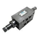 VICKERS DGMFN7YA2HB2H10 - Image 3
