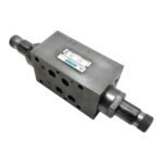 VICKERS DGMFN7YA2HB2H10 - Image 4