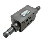 VICKERS DGMFN7YA2HB2H10 - Image 5