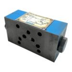 VICKERS DGMPC-5-ABK-BAK-30 867364 - Image 4