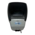VISION ENGINEERING Lynx Stereo Eyepieceless Dynascope Microscope Head Unit - Image 2