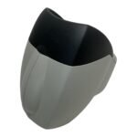 VISION ENGINEERING Lynx Stereo Eyepieceless Dynascope Microscope Head Unit - Image 4