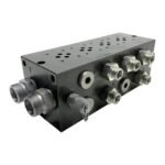 VOITH EM253/4YM DBE2.4/YM - Image 5