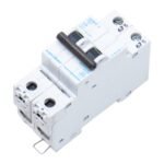 VYNCKIER Series G - C4