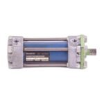 WABCO/WESTINGHOUSE 521 165 001 0 - Image 3