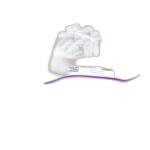 WAGO 27082144 (Lot of 10pcs) - Image 2