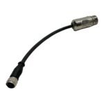 WAGO 781-K12600 - Image 2