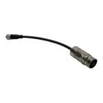 WAGO 781-K12600