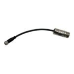 WAGO 781-K12600 - Image 3