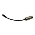 WAGO 781-K12600 - Image 4