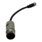 WAGO 781-K12600 - Image 5