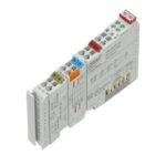 WAGO GMBH 750-501