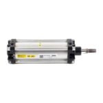 WAIRCOM MBS 80/200 CPUI/M - Image 2