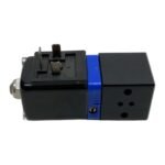 WAIRCOM U Series 240VAC 10W - Image 2