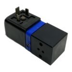 WAIRCOM U Series 240VAC 10W