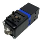 WAIRCOM U Series 240VAC 10W - Image 3
