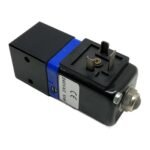 WAIRCOM U Series 240VAC 10W - Image 4