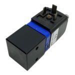 WAIRCOM U Series 240VAC 10W - Image 5