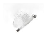 WALDMANN 7238879