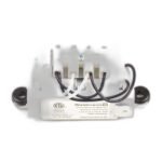 WALDMANN 7238879 - Image 4