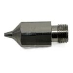WALTH PILO Typ009 V2033623053 - Image 2